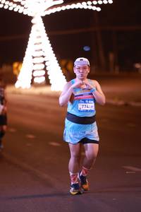 BIB: 
                            <button type="button" onclick="openModal(24146516)" class="btn btn-primary btn-sm float-right btn-popup" data-toggle="modal" data-target=".modal-high-quality">
                        <i class="fas fa-shopping-cart"></i> Add to Cart
                    </button>
                                            <button type="button" onclick="isThisMe(24146516, true)" class="btn btn-success btn-sm float-right btn-popup btn-isme hidden" data-toggle="tooltip" data-placement="bottom" title="นี่คือรูปของคุณใช่ไหม คลิกที่นี่เพื่อเอาเข้าอัลบั้ม">
                        <i class="fas fa-plus"></i> Add to album
                    </button>
                    <button type="button" onclick="isThisMe(24146516, false)" class="btn btn-warning btn-sm float-right btn-popup btn-isnotme hidden">
                        <i class="fas fa-ban"></i> Remove from album
                    </button>